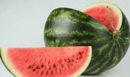 冻的瓜还能煮着吃,冻瓜的煮食新体验