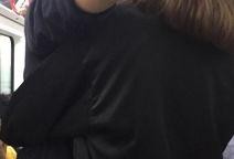 情侣接吻视频吃瓜,情侣接吻视频引发网友热议