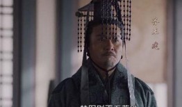 大秦腹黑吃瓜,揭秘宫廷权谋背后的真相