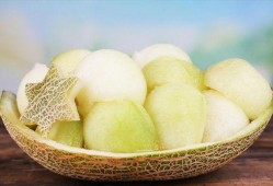 七落吃瓜,揭秘娱乐圈幕后故事