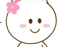 吃瓜了画画,揭秘网络热图背后的故事与艺术魅力