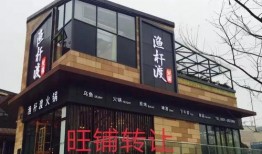 江安吃瓜,揭秘网络热点的背后故事