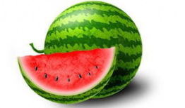 阿糖吃瓜,揭秘娱乐圈那些不为人知的幕后故事