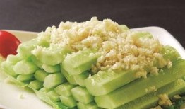 南京小区吃瓜,邻里纷争背后的社区现象解析